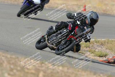 media/Nov-04-2023-2WTD (Sat) [[147bbb9217]]/C Group/1040am (Turn 3)/